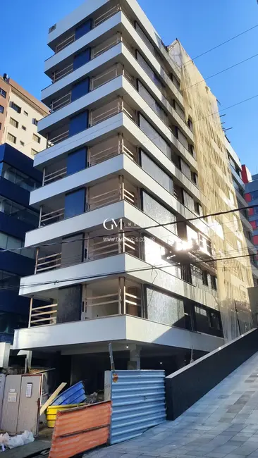 Apartamento com 2 quartos à venda, 89m2 em Torres - RS - imagem 1 Foto 1 de Apartamento com 2 quartos à venda, 89m2 em Torres - RS