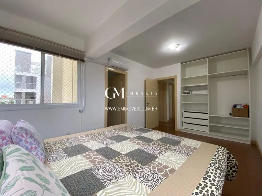 Apartamento com 3 quartos à venda, 113m2 em Centro, Torres - RS - imagem 8 Foto 8 de Apartamento com 3 quartos à venda, 113m2 em Centro, Torres - RS