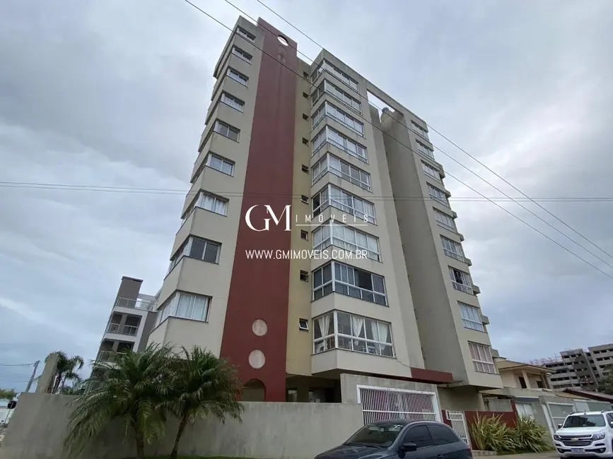 Apartamento com 3 quartos à venda, 113m2 em Centro, Torres - RS - imagem 4 Foto 4 de Apartamento com 3 quartos à venda, 113m2 em Centro, Torres - RS