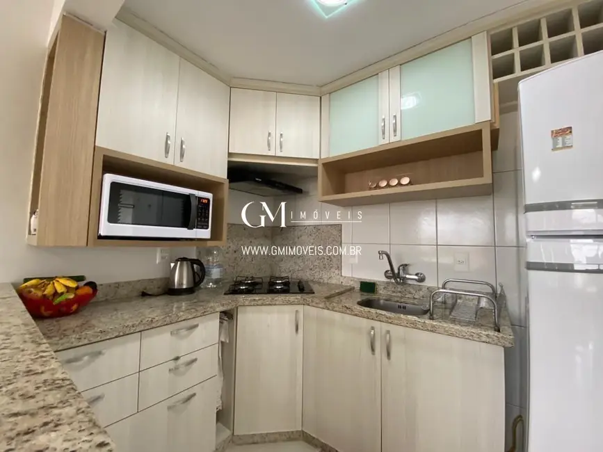 Apartamento com 3 quartos à venda, 113m2 em Centro, Torres - RS - imagem 5 Foto 5 de Apartamento com 3 quartos à venda, 113m2 em Centro, Torres - RS
