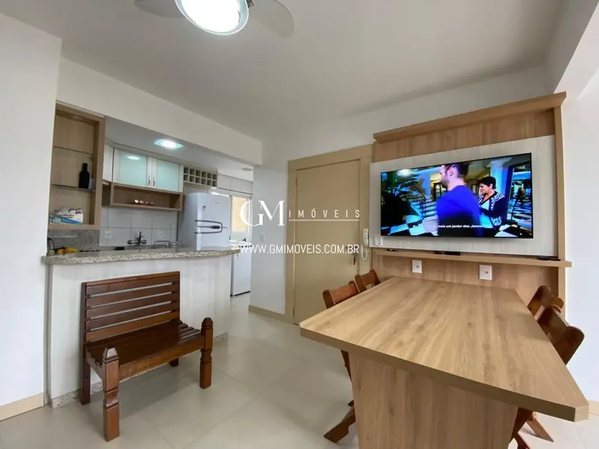 Apartamento com 3 quartos à venda, 113m2 em Centro, Torres - RS - imagem 3 Foto 3 de Apartamento com 3 quartos à venda, 113m2 em Centro, Torres - RS