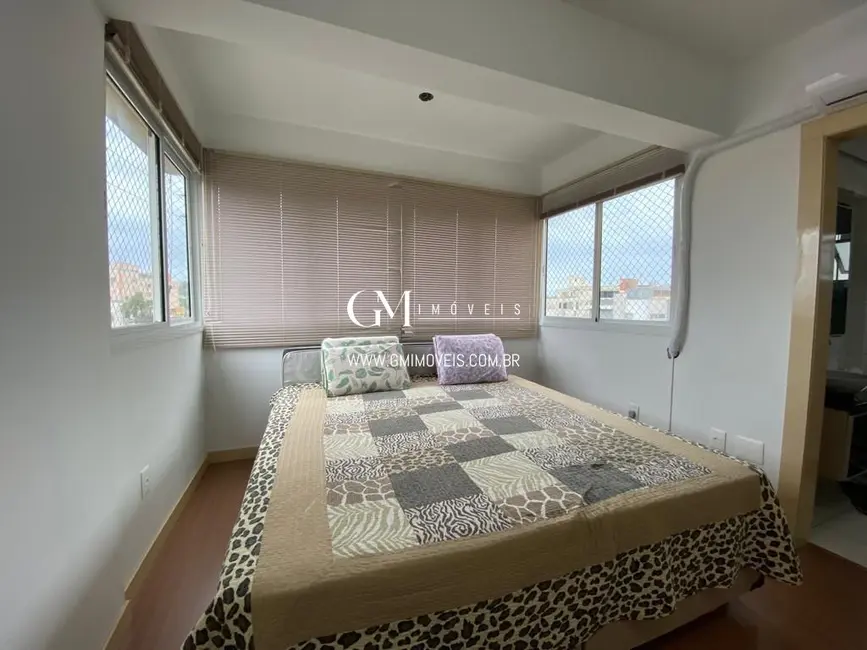 Apartamento com 3 quartos à venda, 113m2 em Centro, Torres - RS - imagem 9 Foto 9 de Apartamento com 3 quartos à venda, 113m2 em Centro, Torres - RS