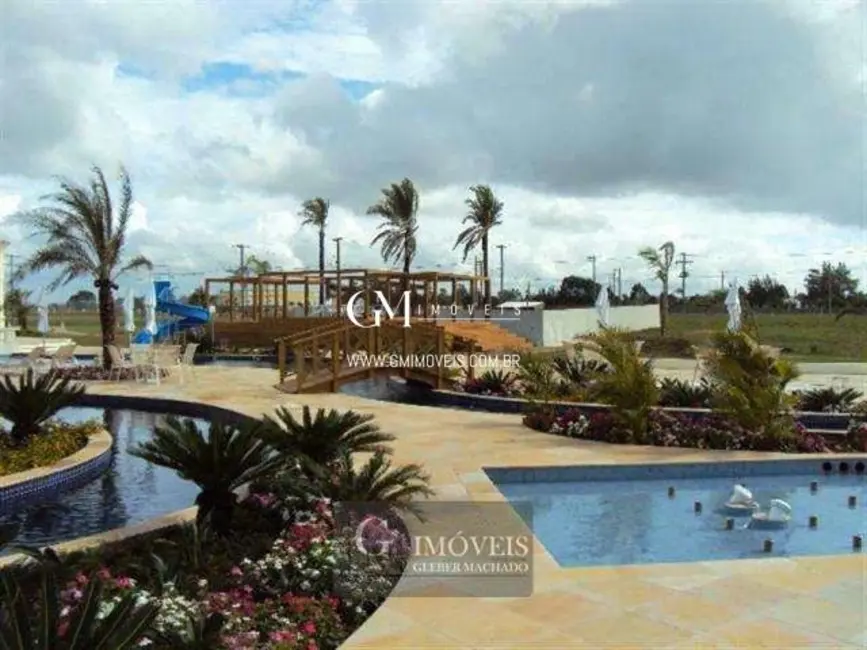 Foto 2 de Terreno / Lote à venda, 521m2 em Torres - RS