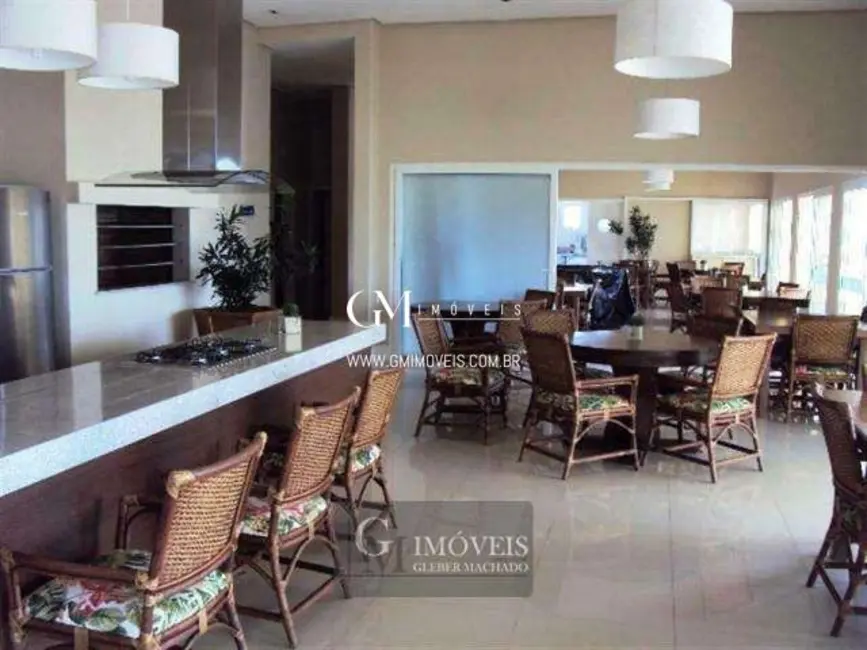 Foto 7 de Terreno / Lote à venda, 521m2 em Torres - RS