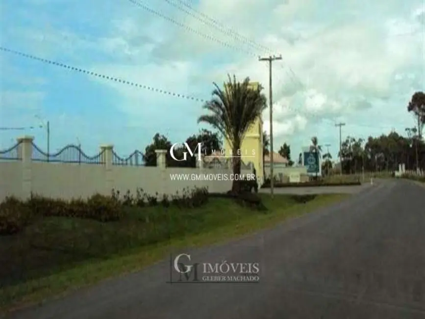 Foto 6 de Terreno / Lote à venda, 521m2 em Torres - RS