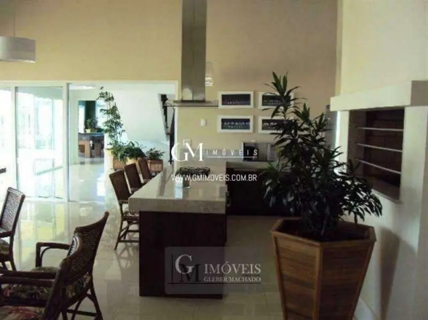 Foto 5 de Terreno / Lote à venda, 521m2 em Torres - RS