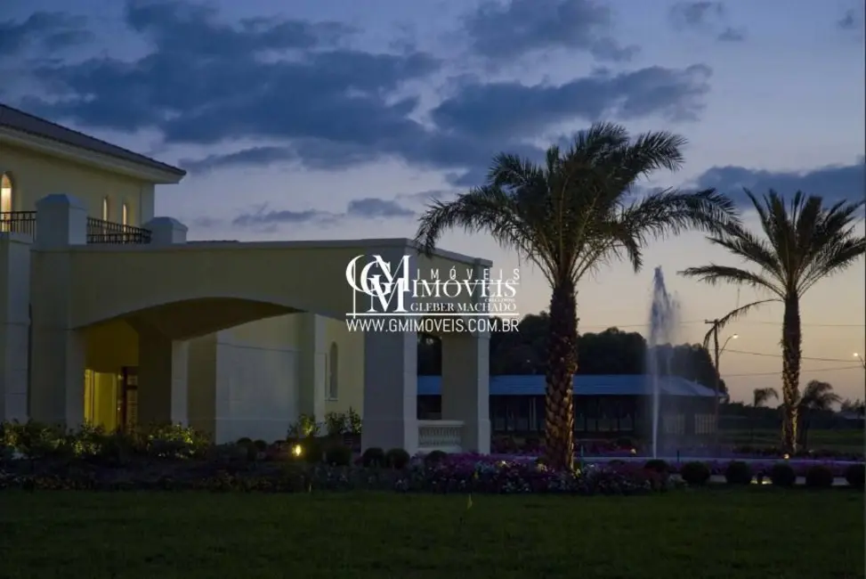 Foto 7 de Terreno / Lote à venda, 480m2 em Torres - RS