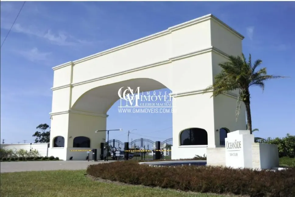 Foto 8 de Terreno / Lote à venda, 480m2 em Torres - RS