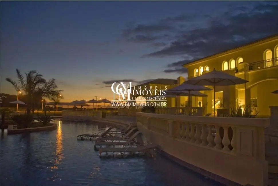 Terreno / Lote à venda, 480m2 em Torres - RS - imagem 7 Foto 7 de Terreno / Lote à venda, 480m2 em Torres - RS