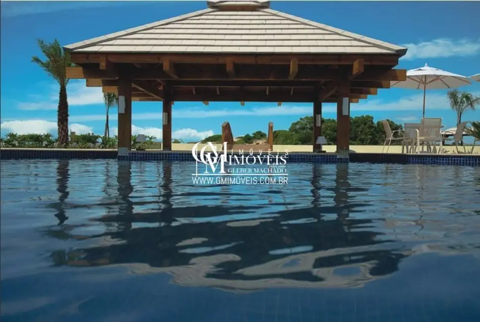 Terreno / Lote à venda, 480m2 em Torres - RS - imagem 9 Foto 9 de Terreno / Lote à venda, 480m2 em Torres - RS