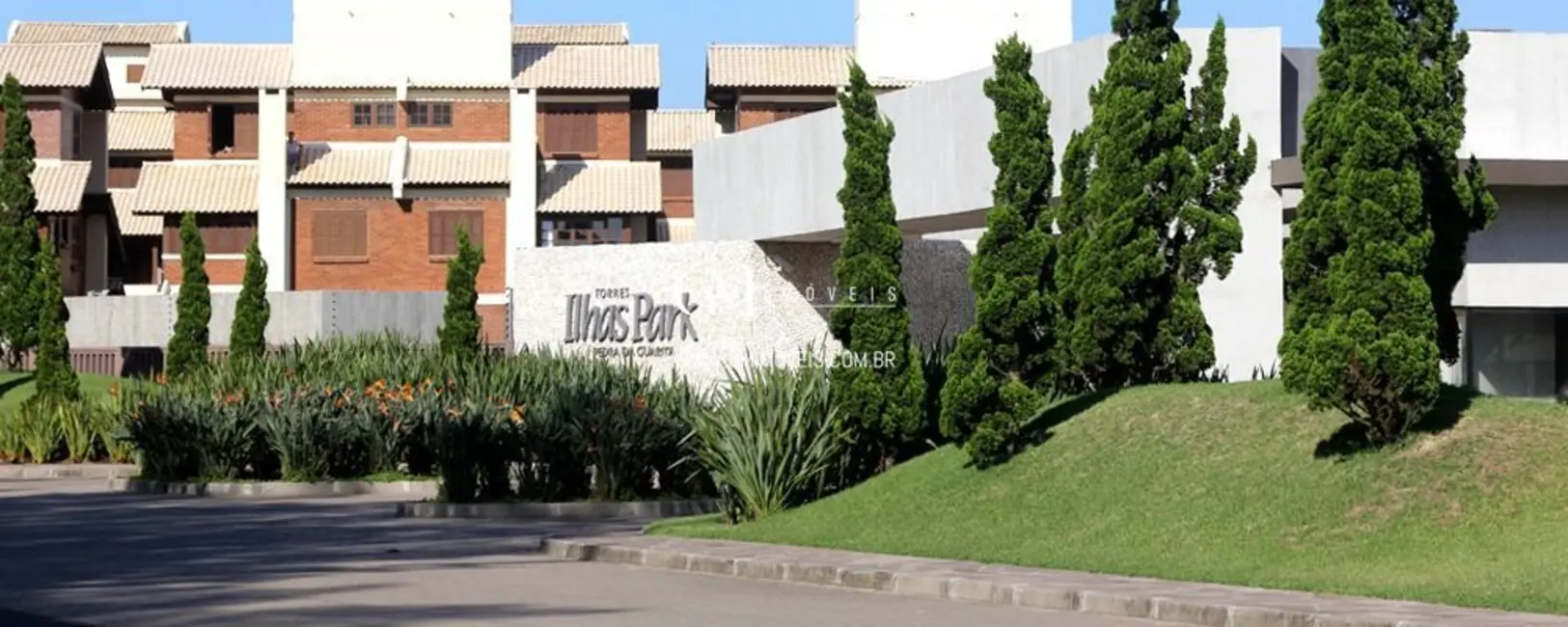 Foto 9 de Terreno / Lote à venda, 426m2 em Torres - RS