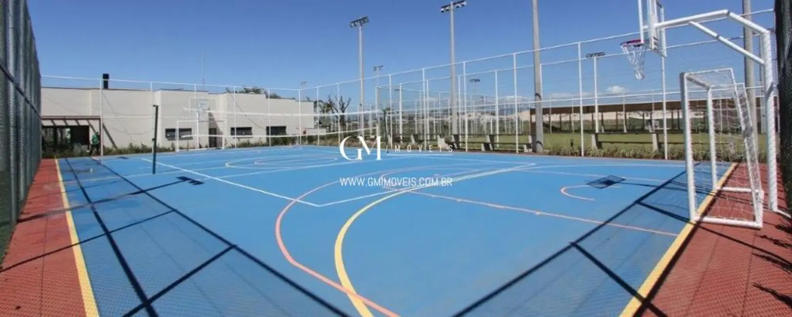 Foto 8 de Terreno / Lote à venda, 426m2 em Torres - RS