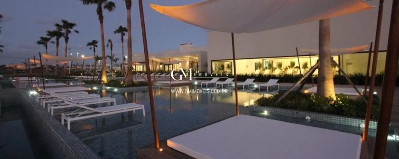 Foto 9 de Terreno / Lote à venda, 513m2 em Torres - RS