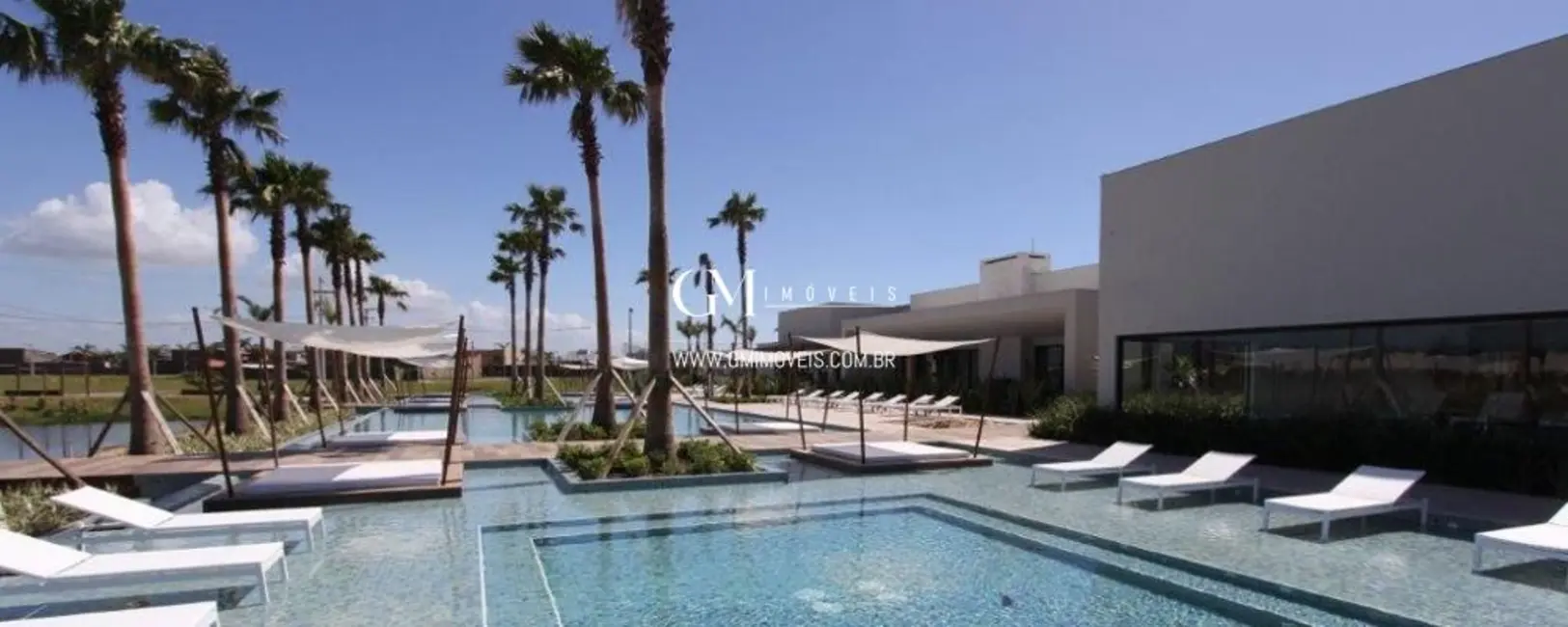 Terreno / Lote à venda, 513m2 em Torres - RS - imagem 4 Foto 4 de Terreno / Lote à venda, 513m2 em Torres - RS