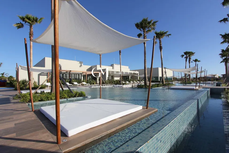 Terreno / Lote à venda, 513m2 em Torres - RS - imagem 3 Foto 3 de Terreno / Lote à venda, 513m2 em Torres - RS