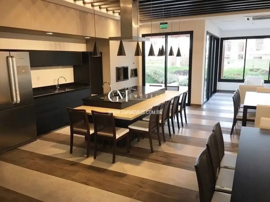 Foto 7 de Terreno / Lote à venda, 360m2 em Torres - RS