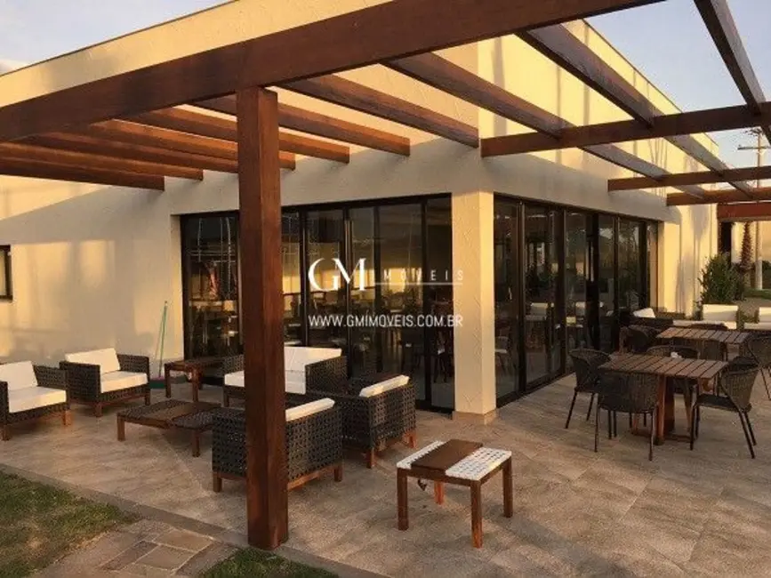 Foto 9 de Terreno / Lote à venda, 360m2 em Torres - RS