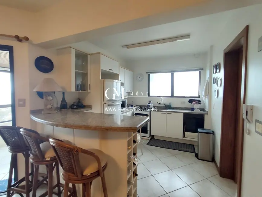 Foto 5 de Apartamento com 3 quartos à venda, 110m2 em Torres - RS