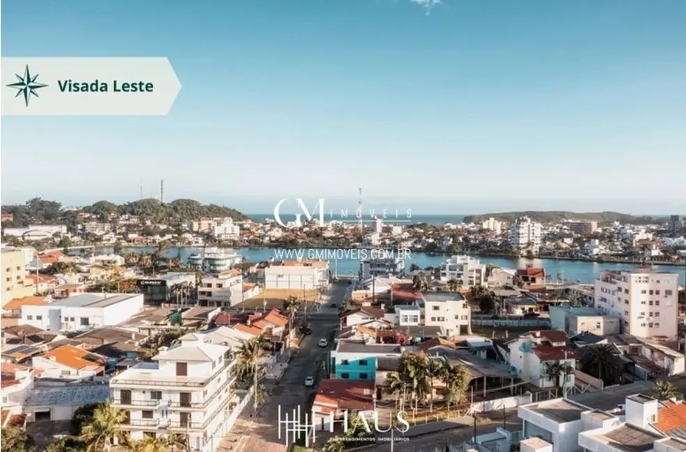 Foto 2 de Apartamento com 3 quartos à venda, 72m2 em Torres - RS