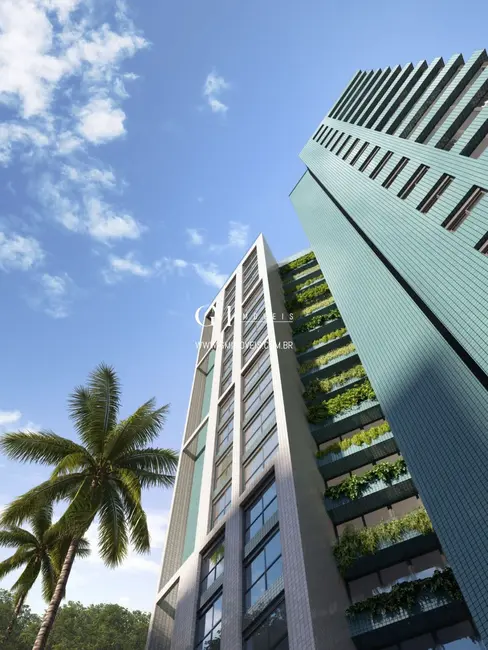 Apartamento com 2 quartos à venda, 80m2 em Centro, Torres - RS - imagem 3 Foto 3 de Apartamento com 2 quartos à venda, 80m2 em Centro, Torres - RS