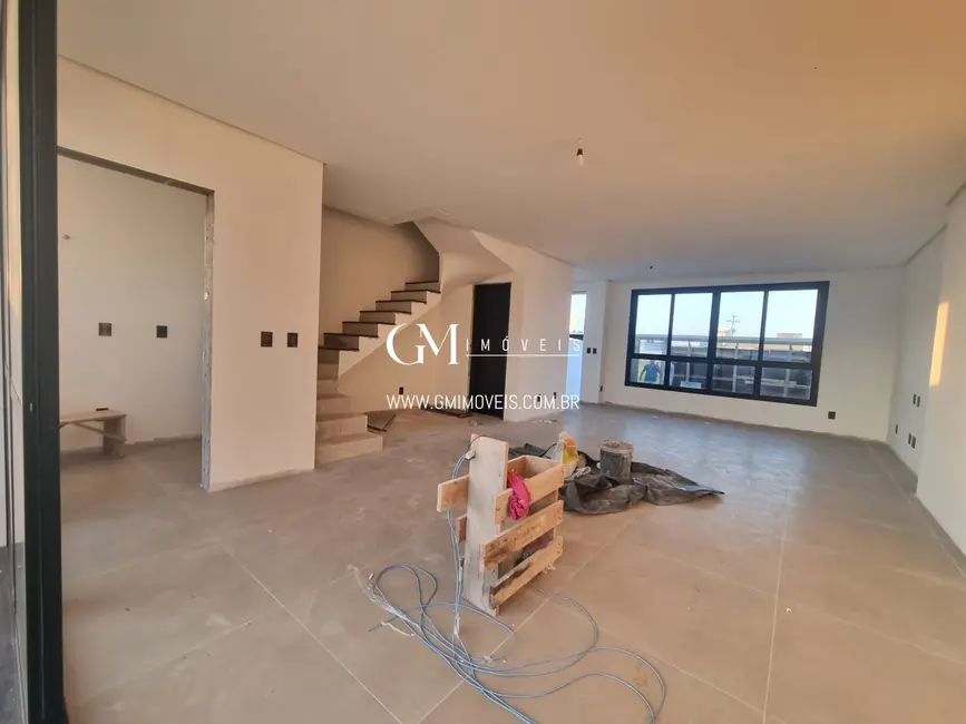 Foto 2 de Casa com 3 quartos à venda, 131m2 em Torres - RS