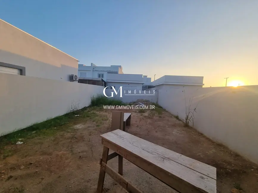 Foto 4 de Casa com 3 quartos à venda, 131m2 em Torres - RS