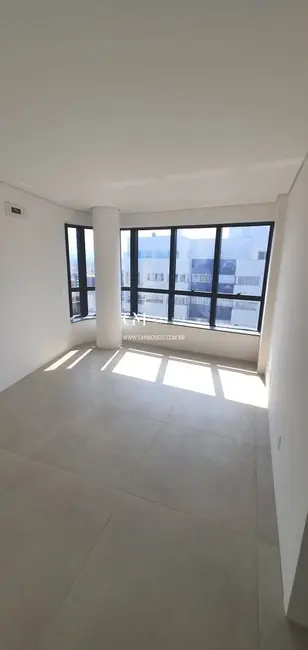 Foto 2 de Apartamento com 2 quartos à venda, 80m2 em Centro, Torres - RS