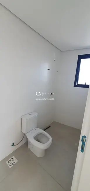 Apartamento com 2 quartos à venda, 80m2 em Centro, Torres - RS - imagem 7 Foto 7 de Apartamento com 2 quartos à venda, 80m2 em Centro, Torres - RS