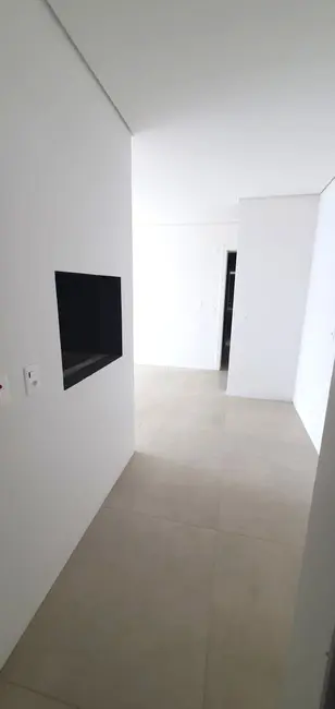 Apartamento com 2 quartos à venda, 80m2 em Centro, Torres - RS - imagem 8 Foto 8 de Apartamento com 2 quartos à venda, 80m2 em Centro, Torres - RS