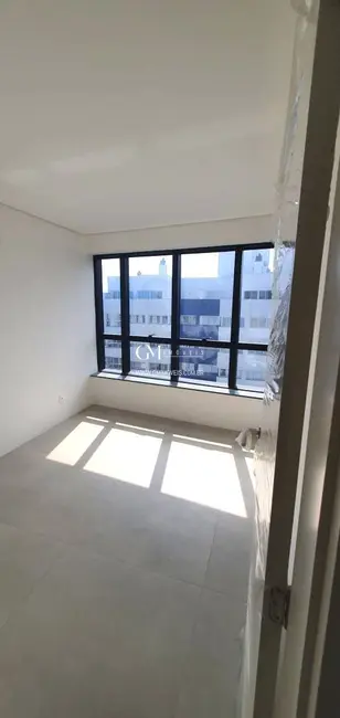 Apartamento com 2 quartos à venda, 80m2 em Centro, Torres - RS - imagem 6 Foto 6 de Apartamento com 2 quartos à venda, 80m2 em Centro, Torres - RS