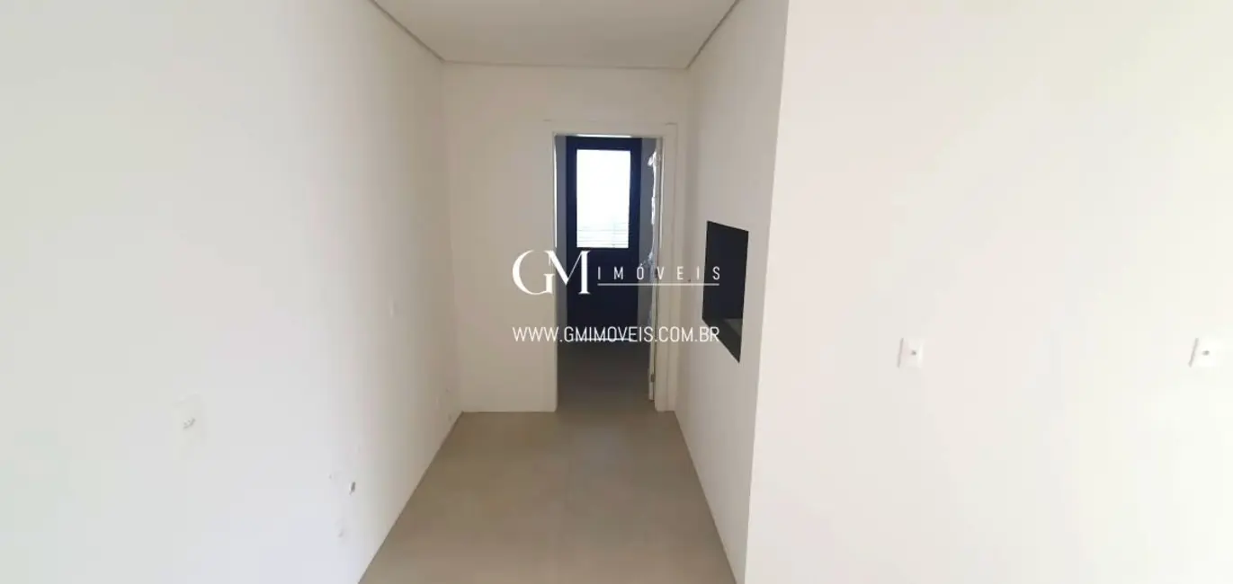 Apartamento com 2 quartos à venda, 80m2 em Centro, Torres - RS - imagem 9 Foto 9 de Apartamento com 2 quartos à venda, 80m2 em Centro, Torres - RS