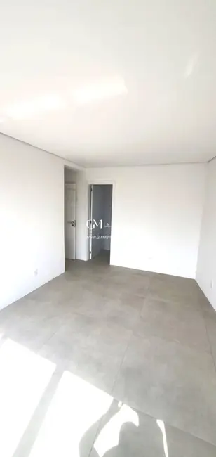 Apartamento com 2 quartos à venda, 80m2 em Centro, Torres - RS - imagem 5 Foto 5 de Apartamento com 2 quartos à venda, 80m2 em Centro, Torres - RS