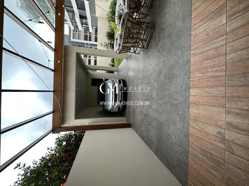 Casa com 4 quartos à venda, 173m2 em Torres - RS - imagem 7 Foto 7 de Casa com 4 quartos à venda, 173m2 em Torres - RS