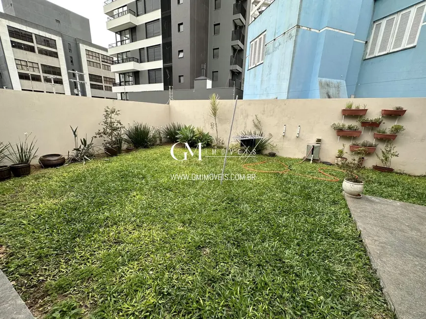 Casa com 4 quartos à venda, 173m2 em Torres - RS - imagem 9 Foto 9 de Casa com 4 quartos à venda, 173m2 em Torres - RS