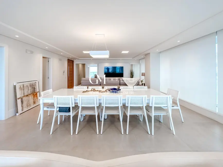 Apartamento com 4 quartos à venda, 296m2 em Torres - RS - imagem 9 Foto 9 de Apartamento com 4 quartos à venda, 296m2 em Torres - RS