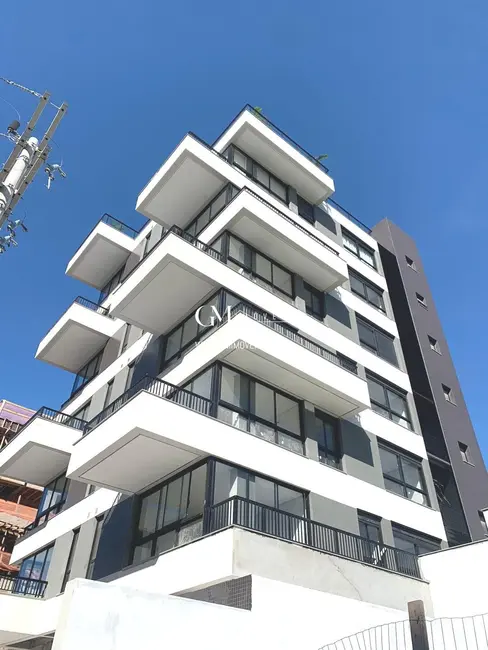 Foto 1 de Apartamento com 2 quartos à venda, 60m2 em Torres - RS