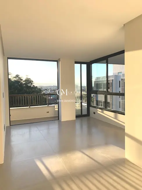 Foto 9 de Apartamento com 2 quartos à venda, 60m2 em Torres - RS