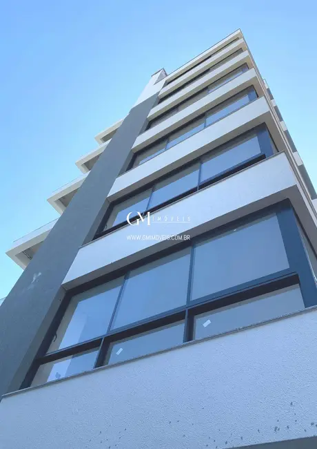 Foto 3 de Apartamento com 2 quartos à venda, 60m2 em Torres - RS