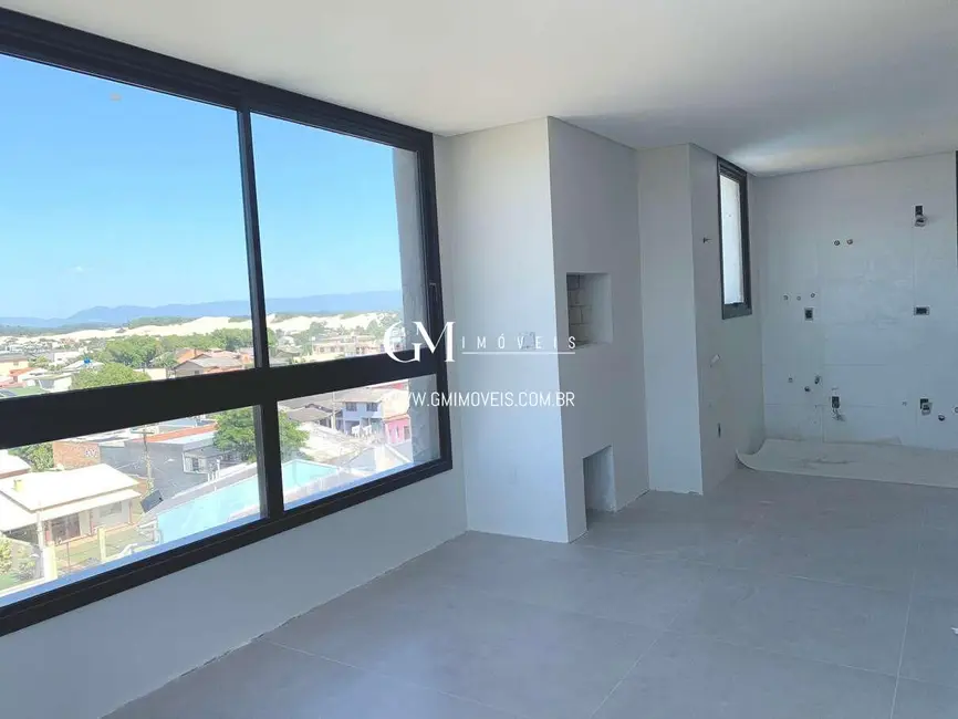 Foto 6 de Apartamento com 2 quartos à venda, 60m2 em Torres - RS