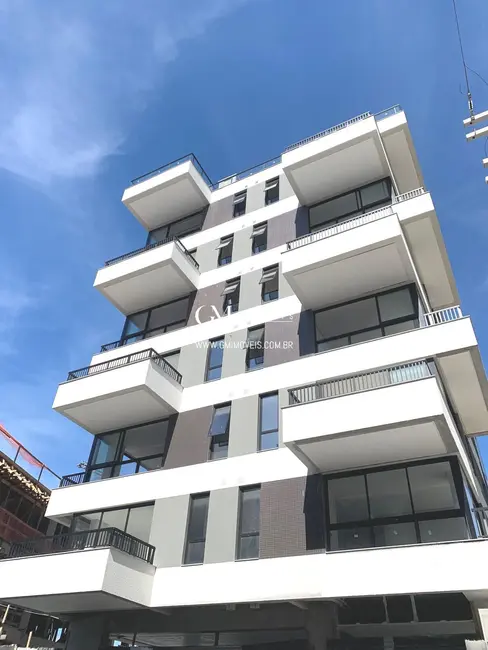 Foto 2 de Apartamento com 2 quartos à venda, 60m2 em Torres - RS