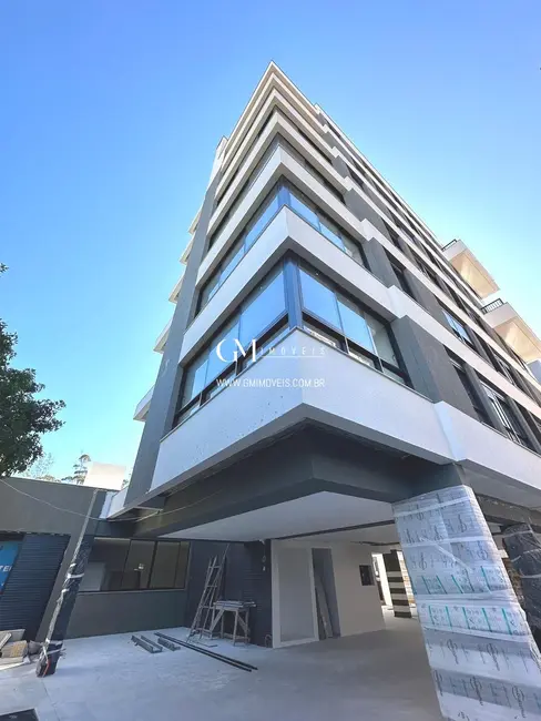 Foto 5 de Apartamento com 2 quartos à venda, 60m2 em Torres - RS