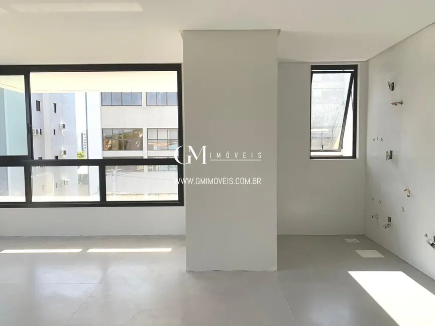 Foto 7 de Apartamento com 2 quartos à venda, 60m2 em Torres - RS