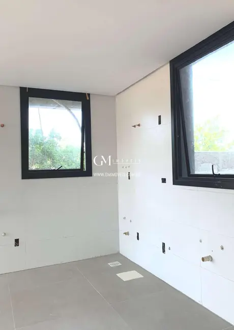 Apartamento com 2 quartos à venda, 64m2 em Torres - RS - imagem 9 Foto 9 de Apartamento com 2 quartos à venda, 64m2 em Torres - RS