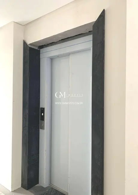 Apartamento com 2 quartos à venda, 64m2 em Torres - RS - imagem 7 Foto 7 de Apartamento com 2 quartos à venda, 64m2 em Torres - RS