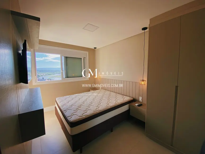 Foto 5 de Apartamento com 3 quartos à venda, 130m2 em Torres - RS