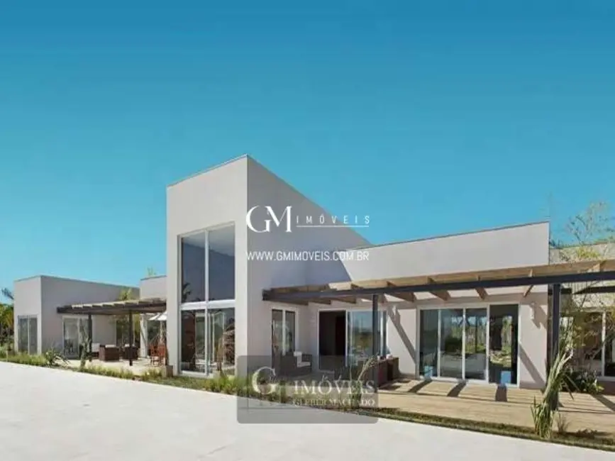 Foto 8 de Terreno / Lote à venda, 420m2 em Torres - RS