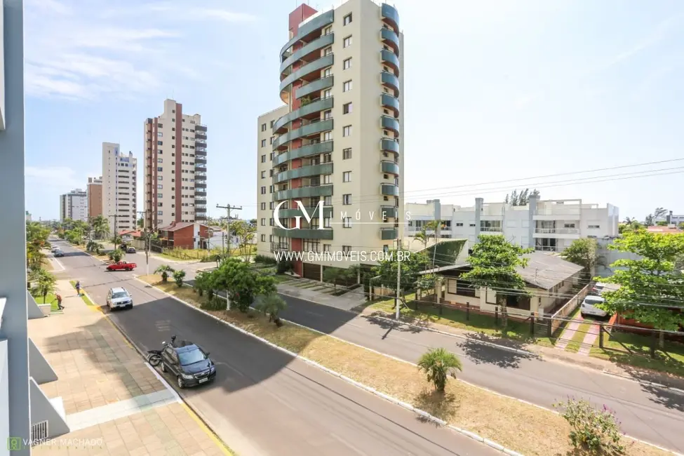 Apartamento com 2 quartos à venda, 63m2 em Torres - RS - imagem 7 Foto 7 de Apartamento com 2 quartos à venda, 63m2 em Torres - RS