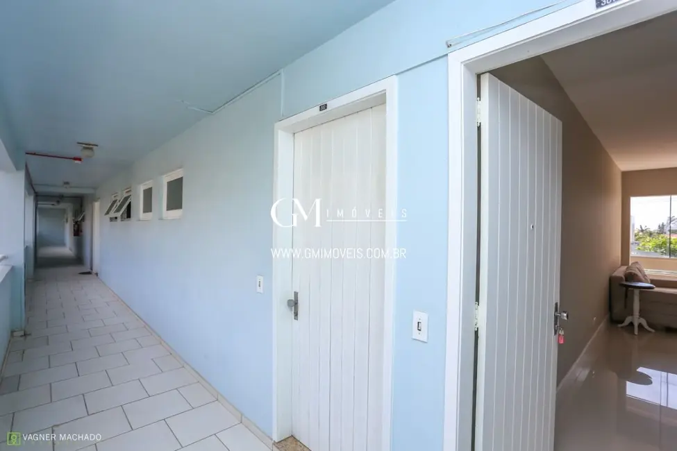 Apartamento com 2 quartos à venda, 63m2 em Torres - RS - imagem 5 Foto 5 de Apartamento com 2 quartos à venda, 63m2 em Torres - RS