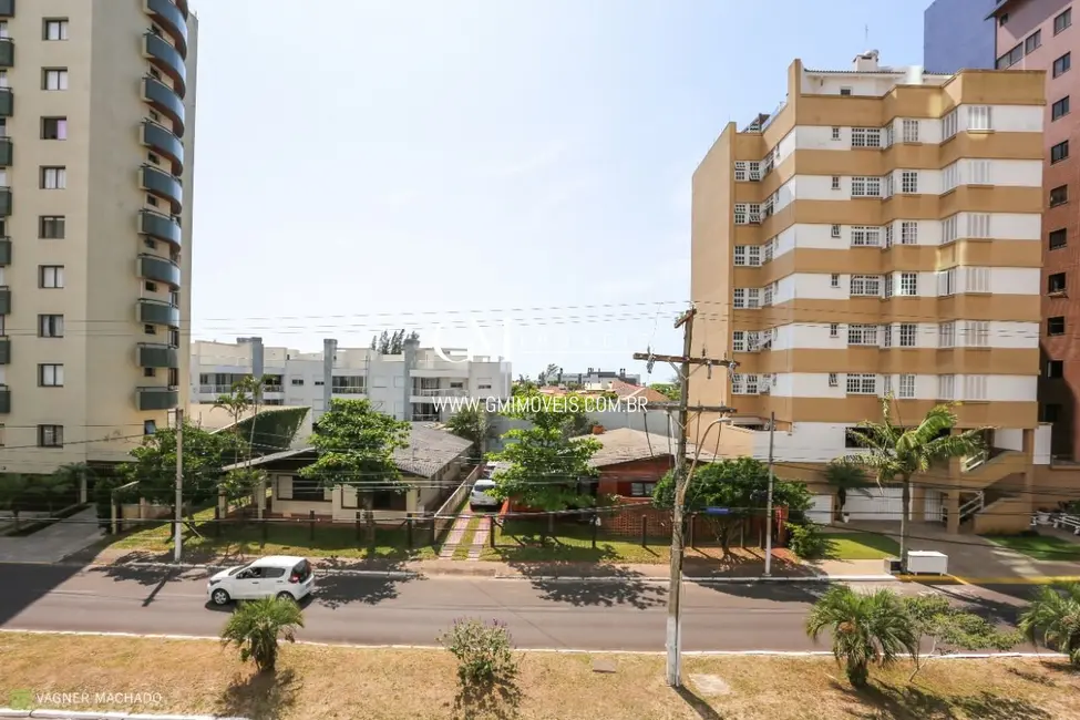 Apartamento com 2 quartos à venda, 63m2 em Torres - RS - imagem 9 Foto 9 de Apartamento com 2 quartos à venda, 63m2 em Torres - RS