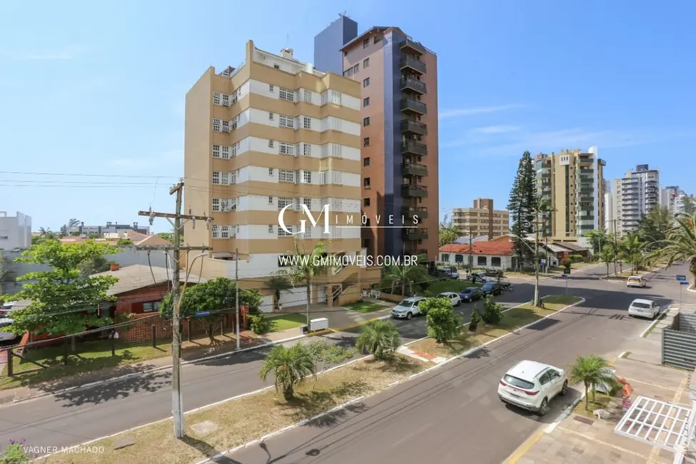 Apartamento com 2 quartos à venda, 63m2 em Torres - RS - imagem 8 Foto 8 de Apartamento com 2 quartos à venda, 63m2 em Torres - RS